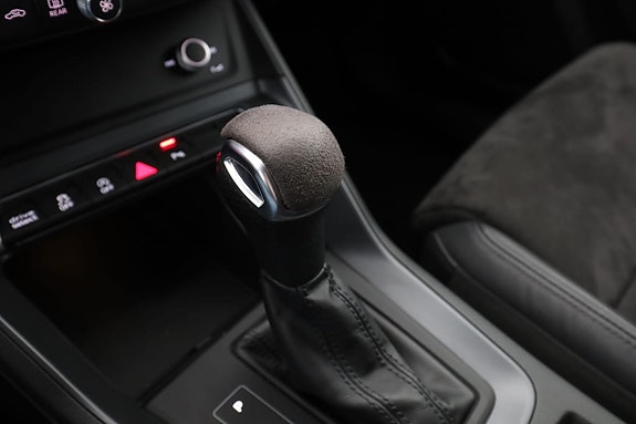 Audi RS Q3 30 of 30