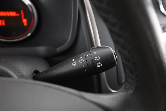 Dacia Sandero Stepway 29 of 30