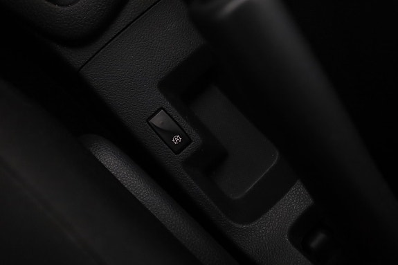 Dacia Sandero Stepway 28 of 30