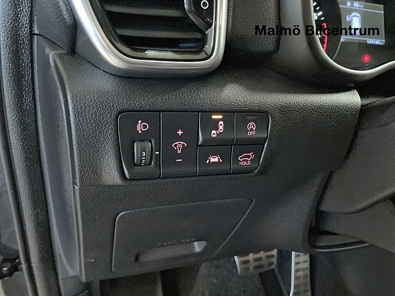 Kia Sportage 10 of 20