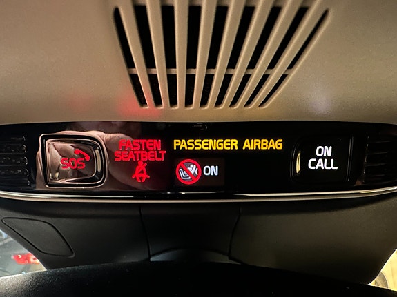 Volvo V60 10 of 17