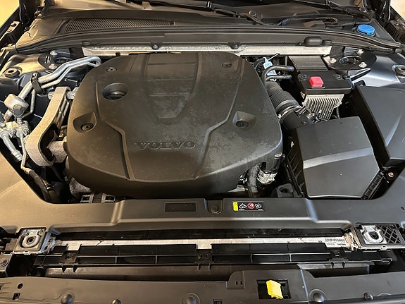 Volvo V60 17 of 17