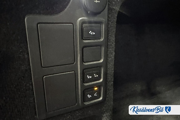 Land Rover Discovery 22 of 24