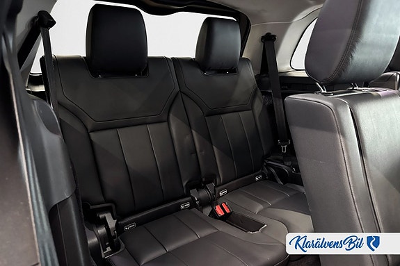 Land Rover Discovery 20 of 24