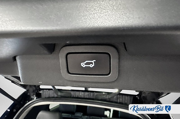 Land Rover Discovery 23 of 24