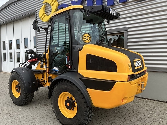 JCB 409 2 of 5