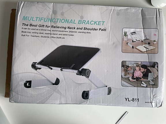 Product image 4 of 9