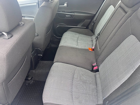 Kia Ceed 6 of 6