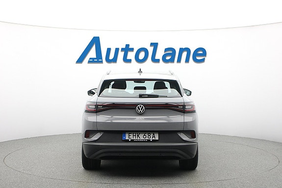Volkswagen ID.4 9 of 30