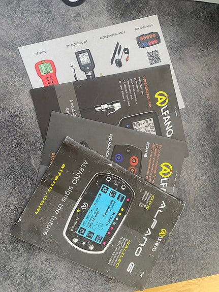 Product image 8 of 8