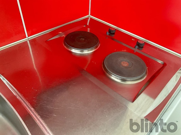 Product image 18 of 21