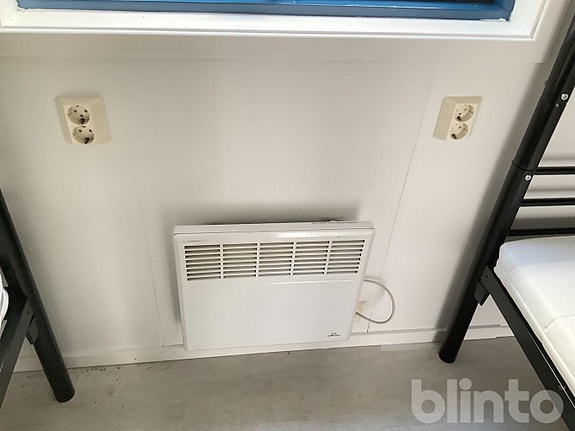 Product image 14 of 21