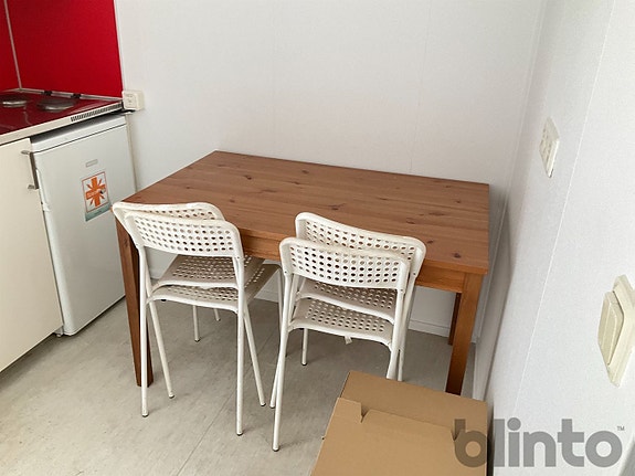 Product image 16 of 21