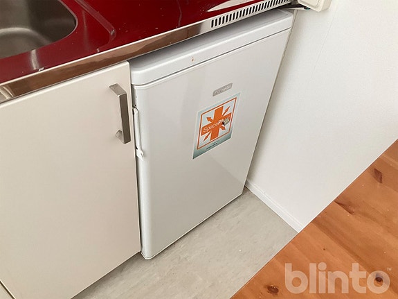 Product image 19 of 21