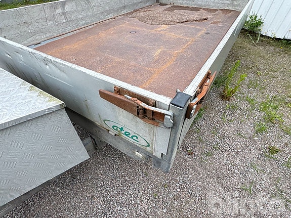 Product image 16 of 17