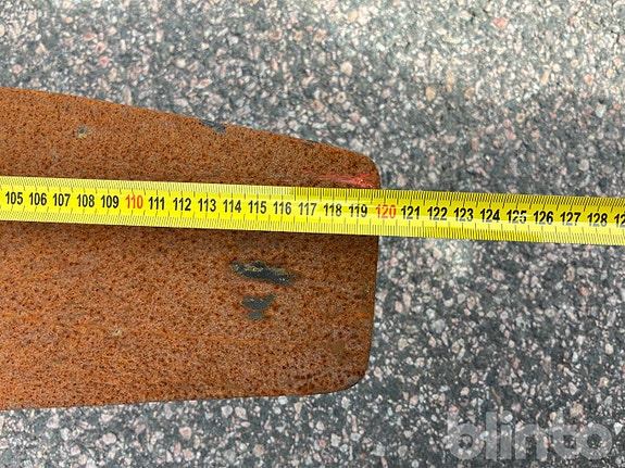 Product image 11 of 19