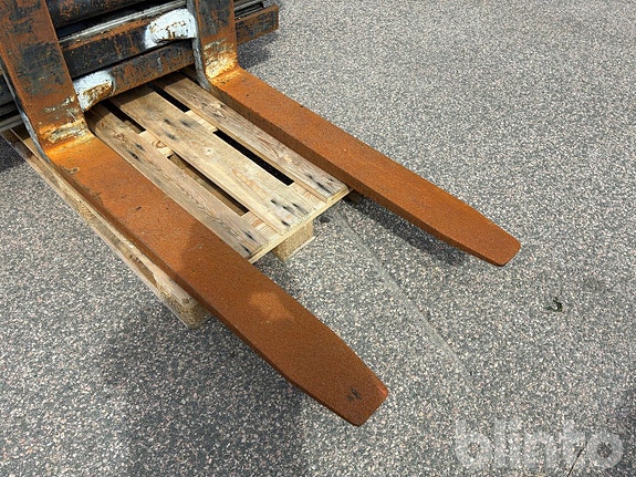 Product image 10 of 19