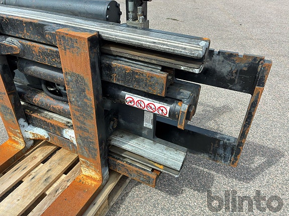 Product image 8 of 19