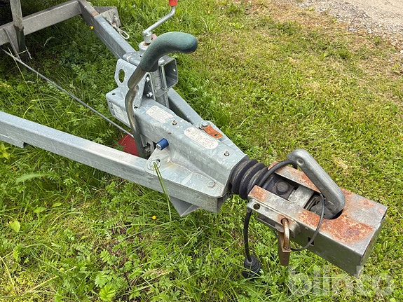 Product image 11 of 21