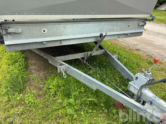 Product image 12 of 21