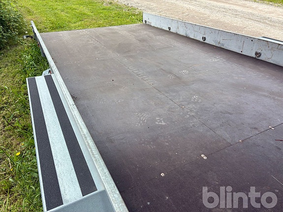 Product image 18 of 21