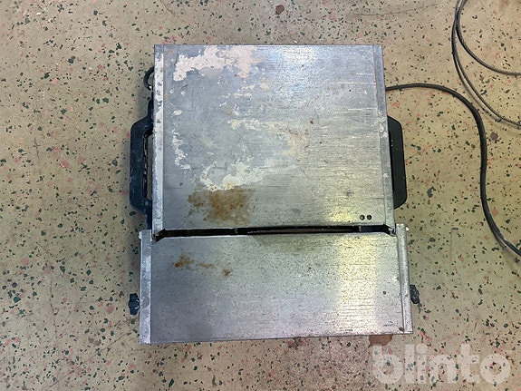 Product image 8 of 17