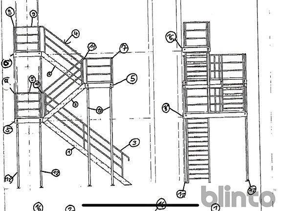 Product image 18 of 21
