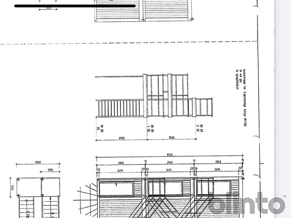 Product image 21 of 21