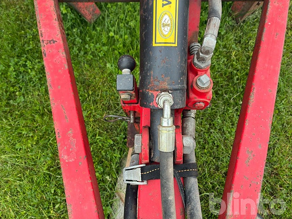 Product image 15 of 20
