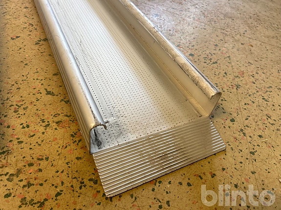 Product image 7 of 17