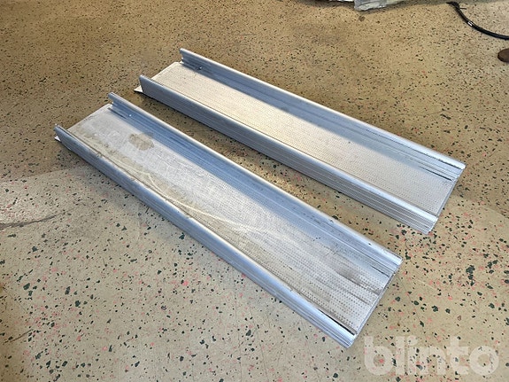 Product image 16 of 17