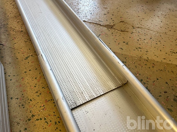 Product image 10 of 17
