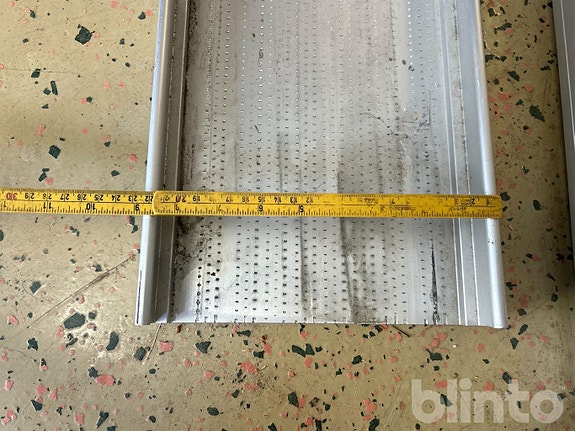 Product image 14 of 17