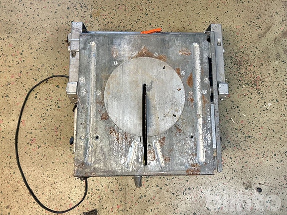 Product image 8 of 14