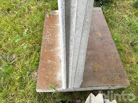 Product image 14 of 17