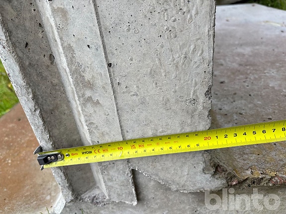 Product image 11 of 17