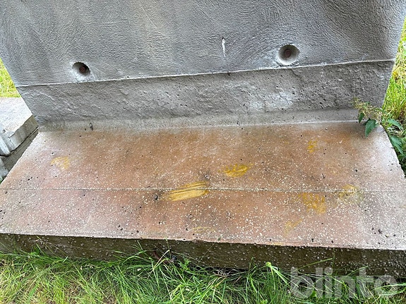 Product image 7 of 17