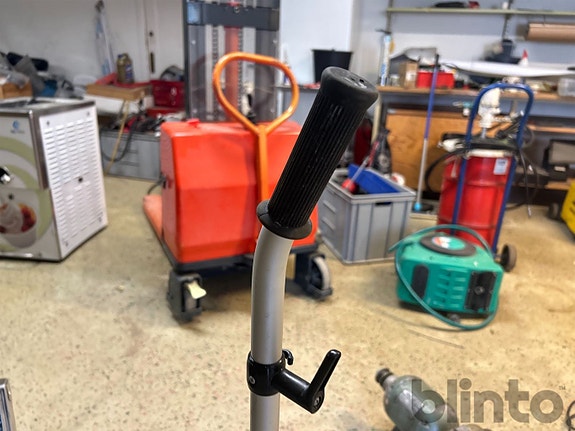 Product image 12 of 15