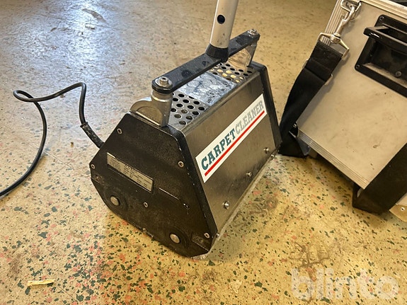 Product image 6 of 15
