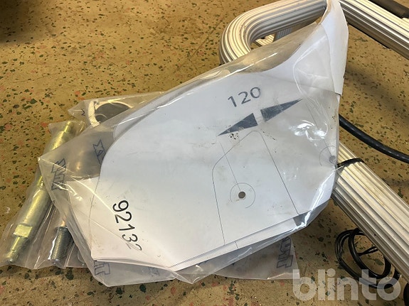 Product image 15 of 17