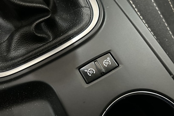 Renault Megane 14 of 27