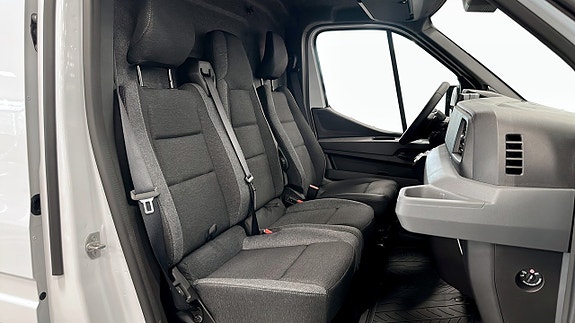 Renault Master 5 of 5
