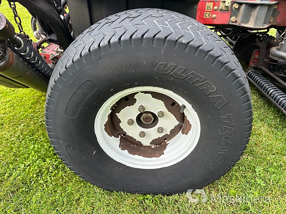 Product image 16 of 20