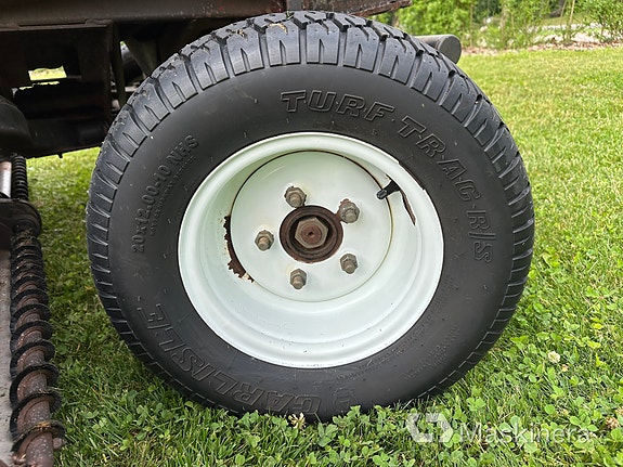 Product image 18 of 20
