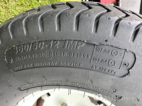 Product image 12 of 20