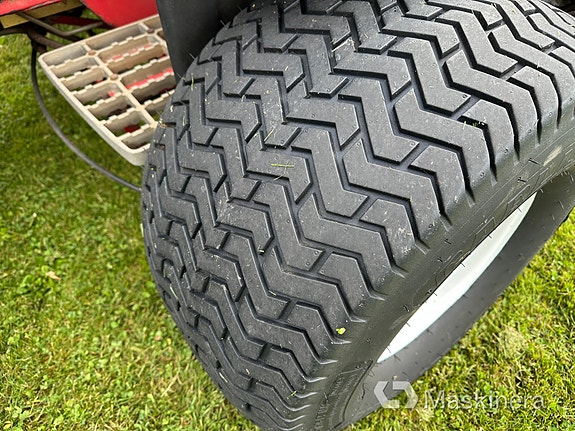 Product image 15 of 20