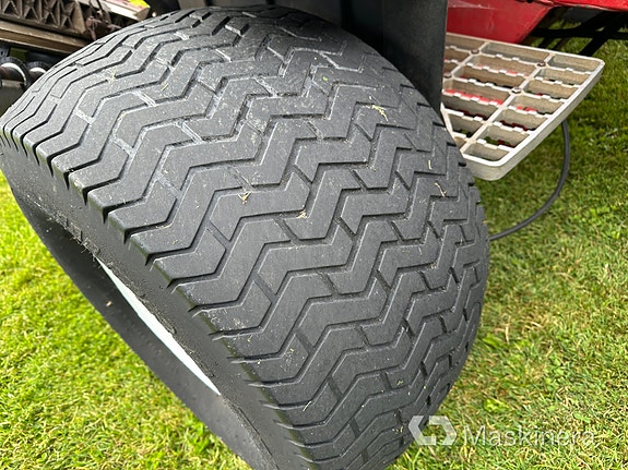Product image 17 of 20
