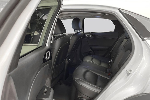 Kia XCeed 9 of 14