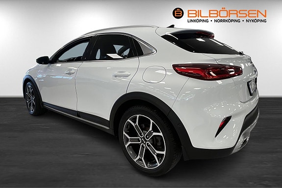 Kia XCeed 6 of 14