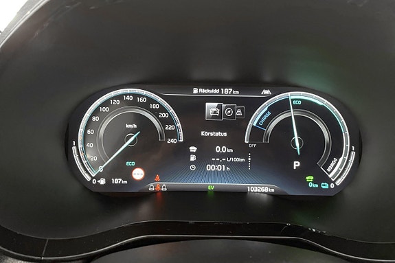 Kia XCeed 10 of 14